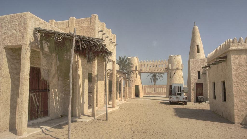 Dhukhan West Coast - Half-Day Tour